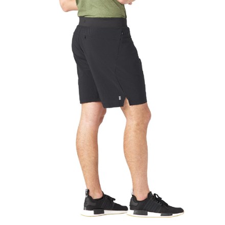 Acadia Shorts - Men's