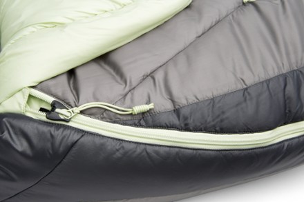 Forte 35 Endless Promise Sleeping Bag - Women's