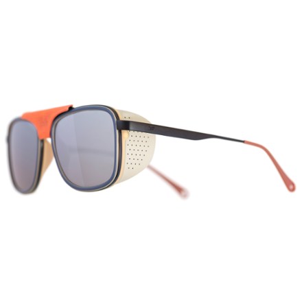 Ferrata Polarized Sunglasses