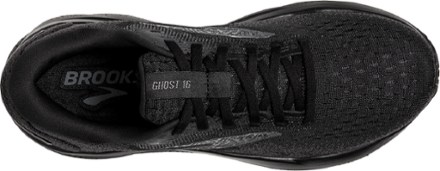 Ghost 16 Road-Running Shoes - Women's