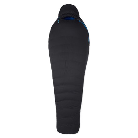 Paiju 10 Sleeping Bag