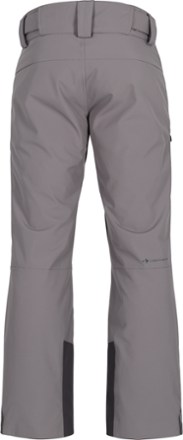 Force Snow Pants - Men's