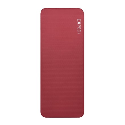 MegaMat Max Sleeping Pad - Long X-Wide