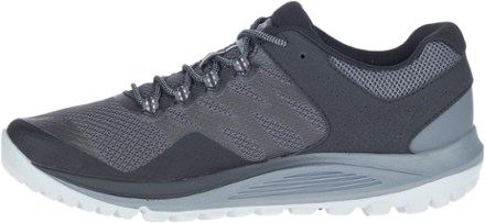 Nova 2 Trail-Running Shoes - Men's