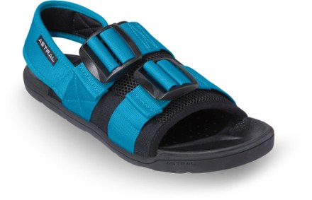 PFD Sandals - Men's