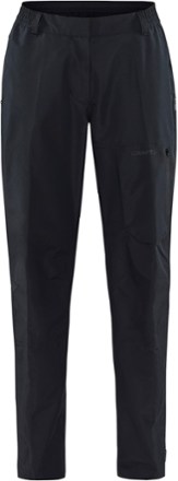 Adv Hydro Cycling Pants - Women's