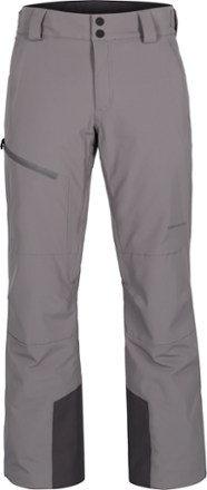 Force Snow Pants - Men's