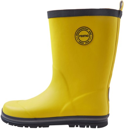 Taika 2.0 Rain Boots - Kids'