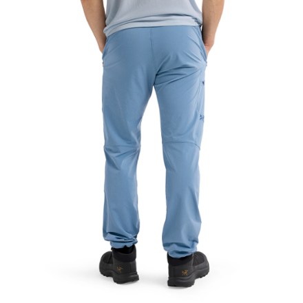 Gamma Pants - Men's