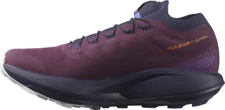 Pulsar Trail Pro Trail-Running Shoes - Women's