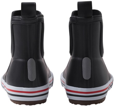 Ankle Rain Boots - Infants'/Toddlers'/Kids'