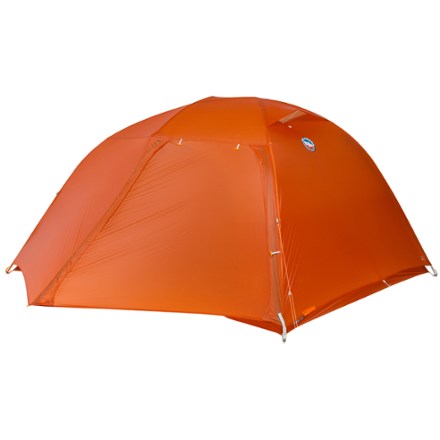 Copper Spur UL3 Tent