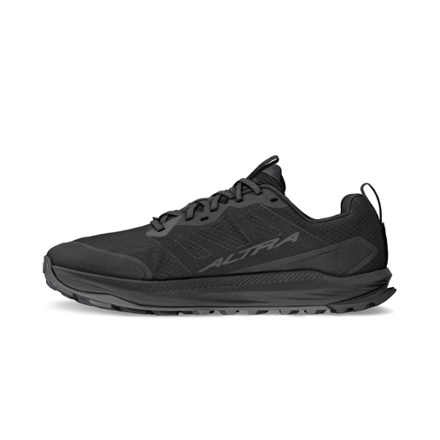 Lone Peak 9 Trail-Running Shoes - Men's