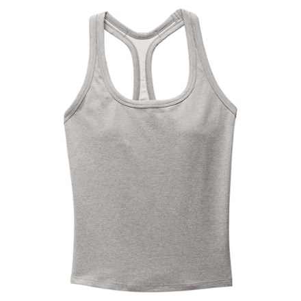 Heavana Racerback Tank Top - Women's