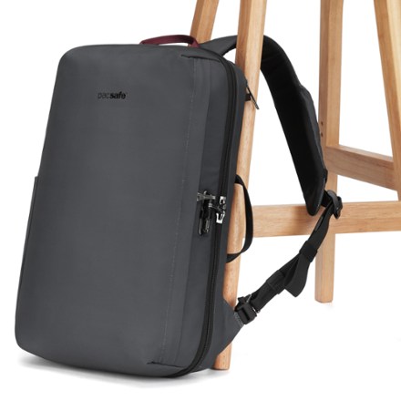 X Anti-Theft 16" Commuter Pack