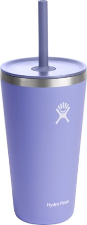 All-Around Tumbler with Press-In Straw Lid - 28 fl. oz.