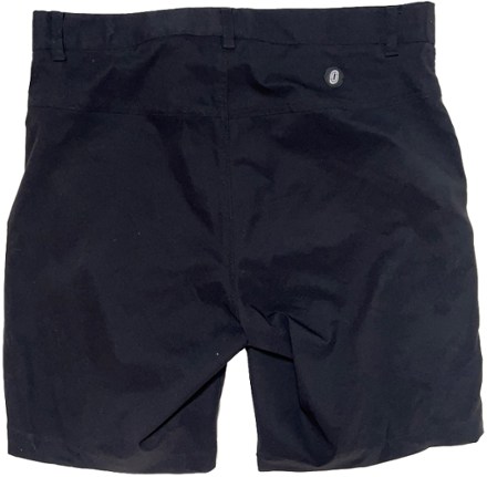 Podium Bike Shorts - Men's