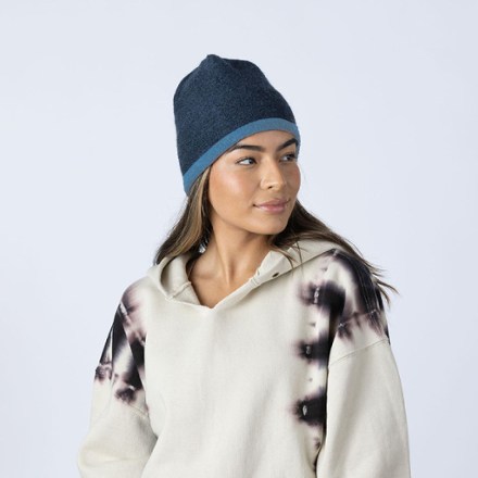 Pepper Beanie - Women's