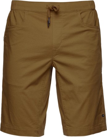 Notion Shorts - Men's