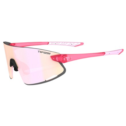 Vogel XC Sunglasses