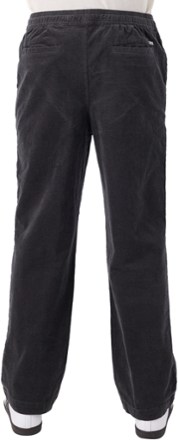 O'Riginals Eco Slider Pants - Men's