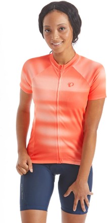 Classic Jersey - Women's