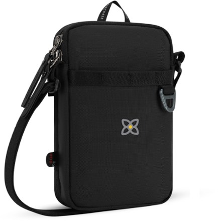 Cruz Crossbody Bag - Women's