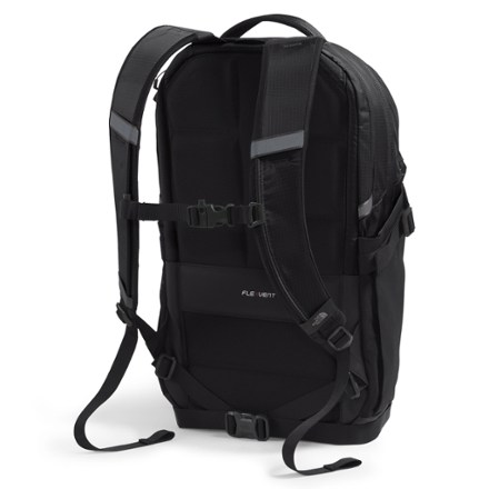 Recon Pack - Men's