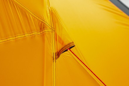 Kunai 3P 3-4 Season Tent