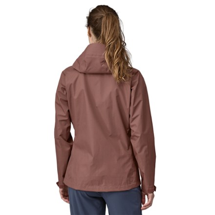 Torrentshell 3L Jacket - Women's