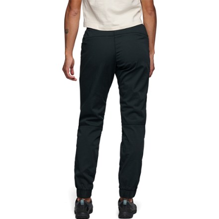 Notion SP Pants - Women's