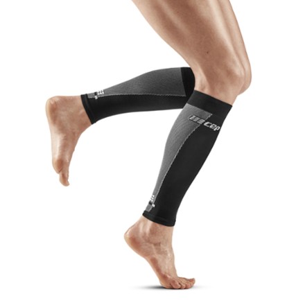 Ultralight Calf Sleeves