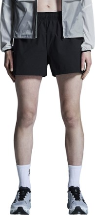 Core 3" Shorts - Women's