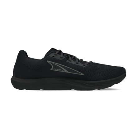 Escalante 4 Road-Running Shoes - Men's