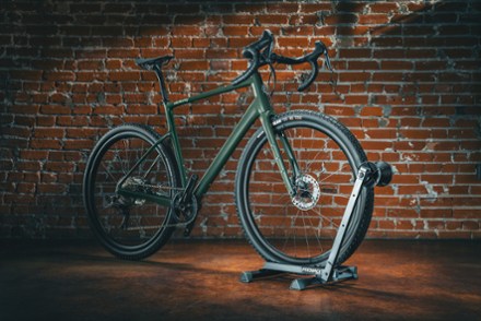 Rakk 2.0 Bike Storage Stand