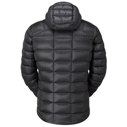 Mythic G Down Jacket - Men's