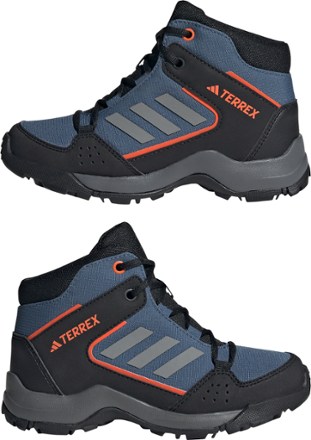 Hyperhiker Hiking Boots - Kids'