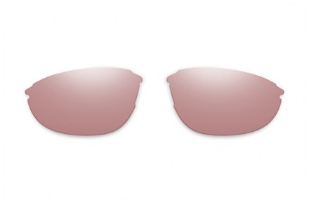 Parallel 2 Polarized Sunglasses