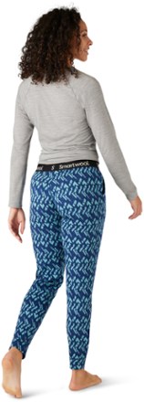 Merino 250 Jogger Bottoms - Women's