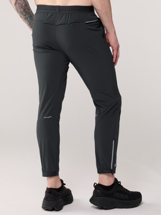 Active Run Pants - Men's