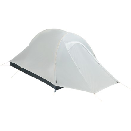 Nimbus UL 2 Tent