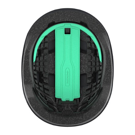 Verde KinetiCore Bike Helmet