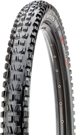 Minion DHF Foldable 60 Tire