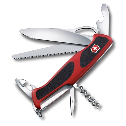 Victorinox Ranger 79 M Grip Knife