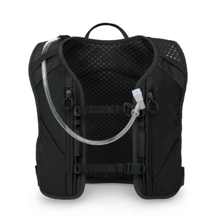 Escapist Velocity 3 Hydration Vest