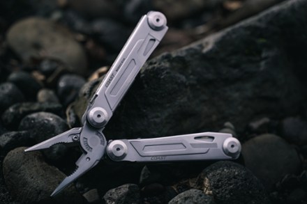 MT400 Mackenzie Multi-Tool