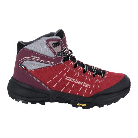 Circe Low GTX Hiking Shoes - Women's