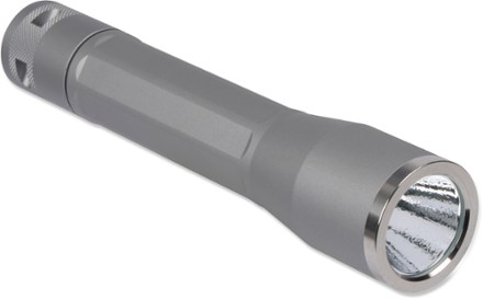 XO3 Titanium Flashlight