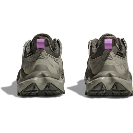 Kaha 2 Low GTX Hiking Shoes - Women's