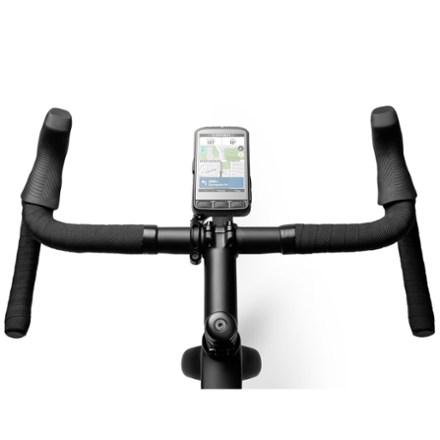 ELEMNT ACE Premium Bike Computer